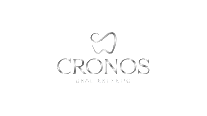 Cronos Odontologia