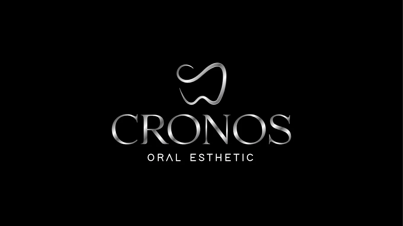 Cronos Odontologia